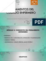 Presentación 150423 PDF