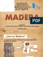 Madera 161112060812 PDF