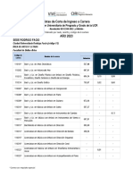 Cortes Definitivos Univ 2023 PDF