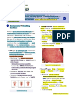 Essential Oral Pathology Notes for INBDE Success