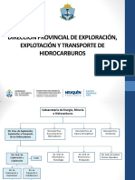 Presentación HC PDF