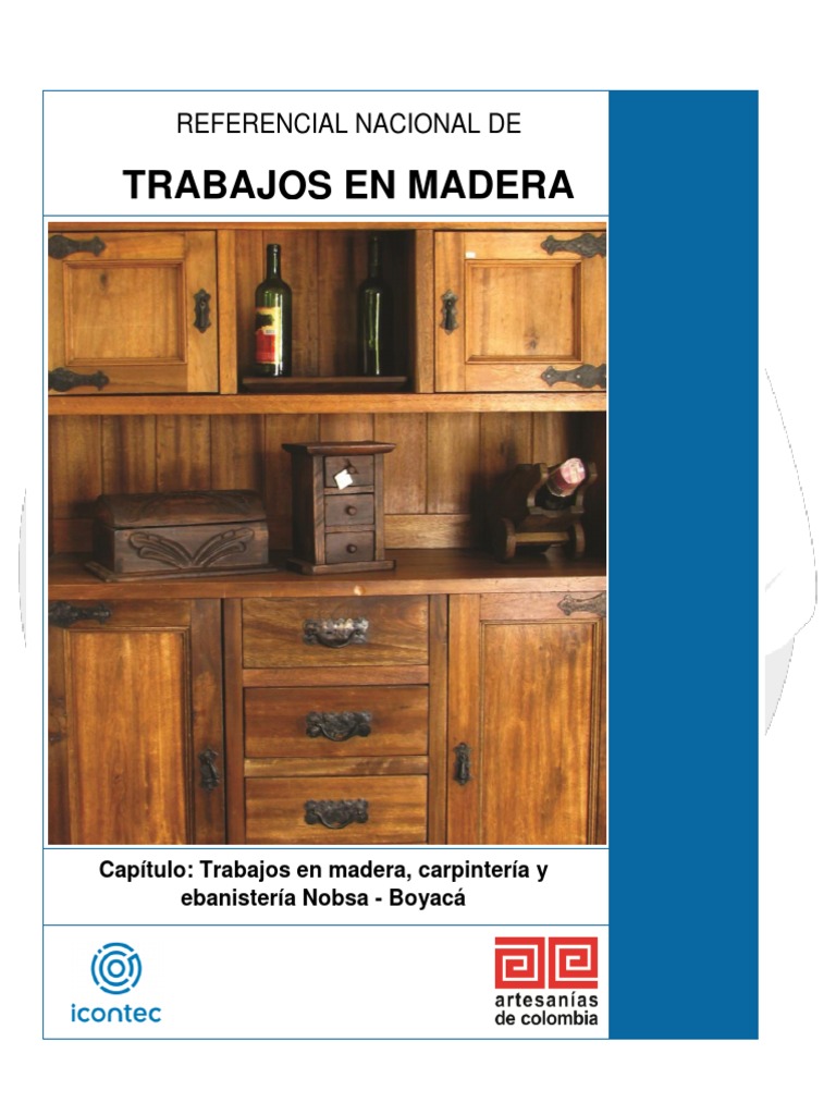 4 patas de madera maciza para muebles, patas estables para sofá, patas  cilíndricas, patas de mesa auxiliar, para gabinete de cocina, sofá, cama