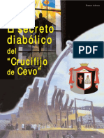 Crocifisso Di Cevo2 Spa PDF