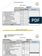 01 - Lcpaeam PDF