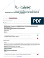 Trámite 43916 Homoclave SE-04-007 PDF