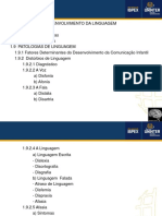 Psicolinguistica I PDF