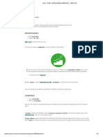 002 - Portal Aula 02 PDF