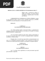 Res 221-2012 Alterada PDF