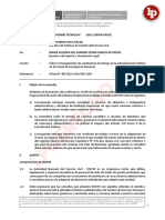 Informe Tecnico 001628 2021 Servir GPGSC LPDerecho