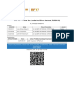Bukti-Pendaftaran 6 PDF