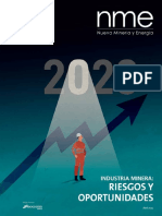 Nueva Mineria Abril 2023 PDF