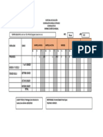 Marzo 2023 DOCENTES NUEVO FORMATO PARA MOVILIDAD