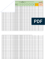 Anexo 1 verificación datos estudiantiles