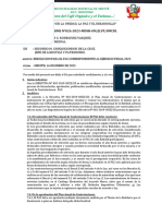 Informe 2a-2022-Mdsh