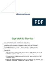 Aula 02 - Métodos sísmicos de reflexão.pdf