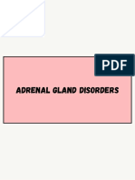 Midterms - NCMB 316 Disorders PDF