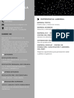 Adm - Maira Fiorella PDF