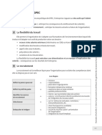 Extrait PDF