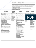 Unidad Didáctica III 2º PDF