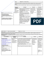 Unidad Didáctica I 2º PDF