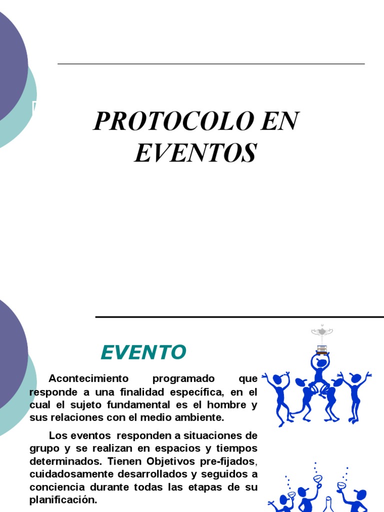 🎁 ¿Un regalo especial? En Vitta Corporale tenemos certificados desde  ₡20.000 para bodas, cumpleaños y aniversarios ✨ El detalle perfecto para  consentir a quien más quieres 💆\u200d♀️ 📩 Información al  https://wa.me/50683990880, image size:768x1024