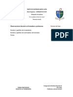 Anexo 4 Observaciones de Formadores (6 Copias Doble Faz) PDF