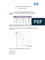Ejercicios FPP PDF