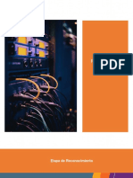 Introduccion A Redes Reconocimiento PDF