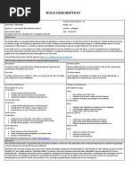 Role Description Developer Data Collections Systems Team Incl 3 Levels March 2022 PDF