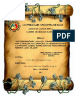 Tesis Biblioteca PDF