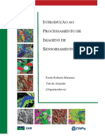 2012_Introdução ao Processamento de Imagens e Sensoriamento Remoto_UNB (2).pdf