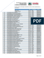 Pme 2022 PDF