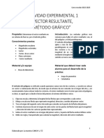 Física Lab PDF