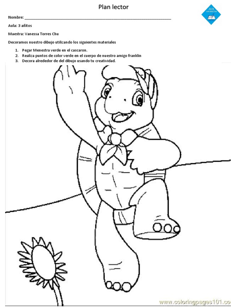 decorando-a-franklin-y-aprendiendo-sobre-los-sentidos-pdf