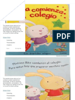 Wiac - Info PDF Rita Comienza El Colegio PR