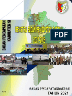 Renstra Bapenda 2021-2026 Net PDF