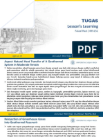 2. Tugas Lessons Learning_r0.pptx