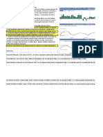 #Jabl PDF