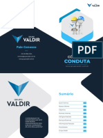 644 Company Profile PDF