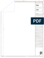 Plantilla Taller PDF