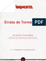 Jamboeditora t20 Errata 1.2 PDF