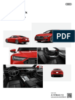 A7 Sportback-A1PBAG13 PDF