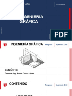 MATERIAL COMPLEMENTARIO Sesion 15 PDF