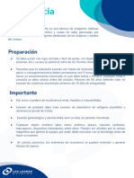 Pdf-Instrucciones de Ingreso-Rmn. CLL