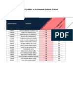 RptRegistroNotas 30-03 - 30032023023403