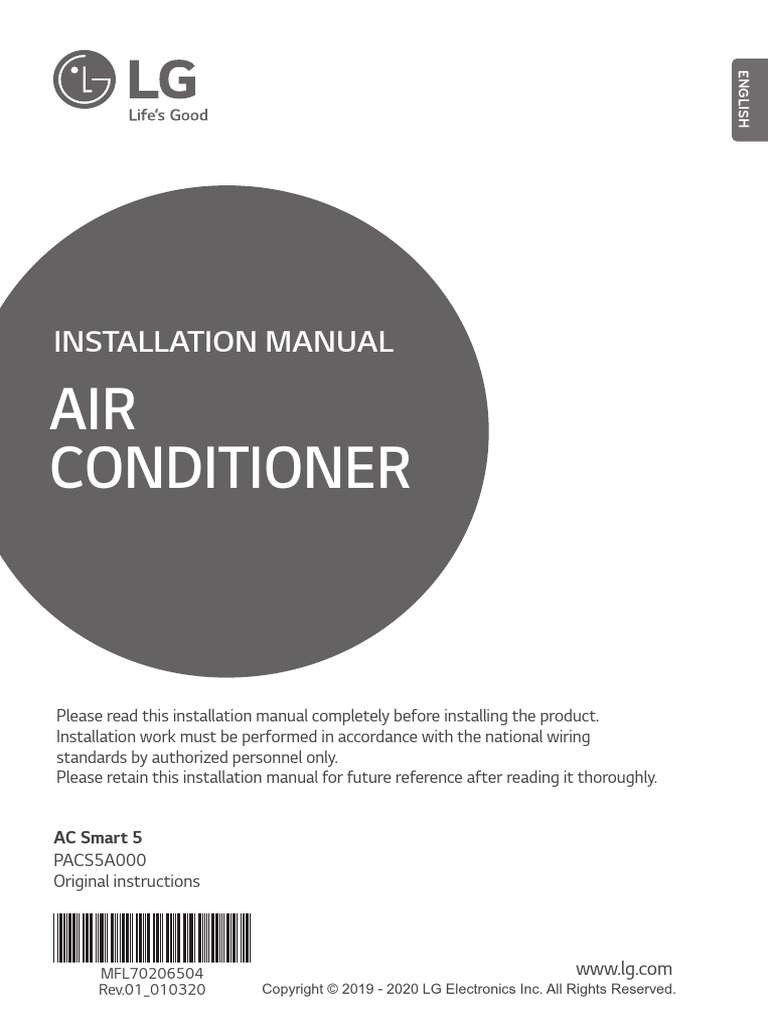 ac_smart_5_pacs5a000 PDF