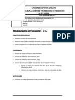 Guía de Laboratorio 5 PDF