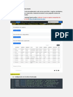 SalvadorRamirez WebServices PDF