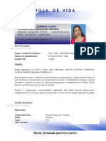 .trashed-1685502790-HOJA DE VIDA - MARIA FERNANDA GUERRERO PDF
