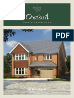 Oxford We4h130 2 Ns PDF